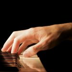 5 Skills Improvements Piano Lessons Makes 