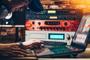 Tips for remixing a song