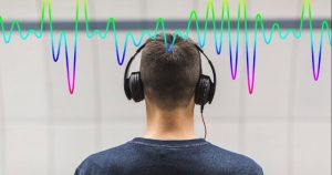 What are the main features of Binaural audio, and where can you find it?