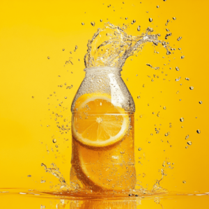 The Importance Of Electrolytes