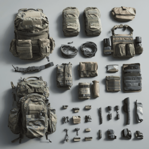 Self Defense Tools You Can Carry In Your Pocket