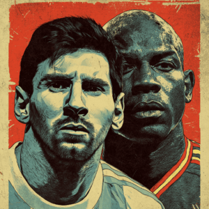 แทงบอลออนไลน์ เล่น ยัง ไง