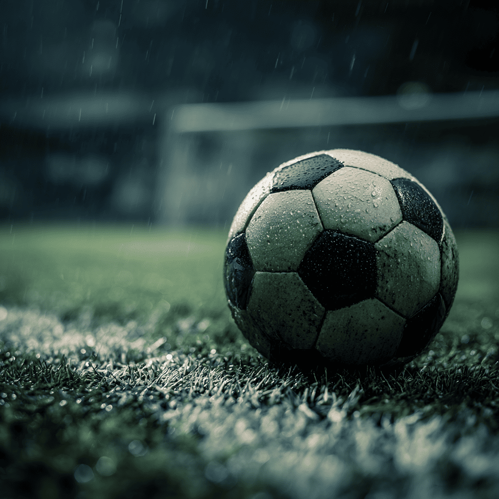 แทงบอลออนไลน์ เล่น ยัง ไง