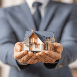 www.newfundingresources.com/hard-money-lenders-baltimore-md